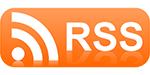 rss-feed-logo-150.png
