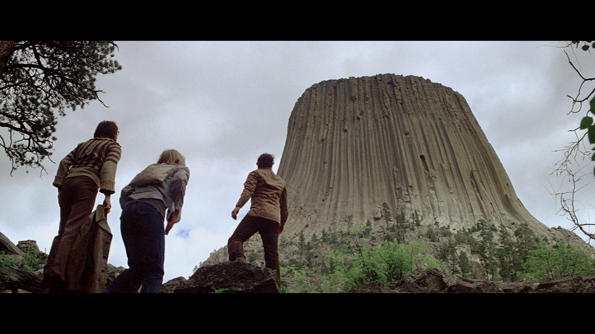 Close Encounters 6.PNG