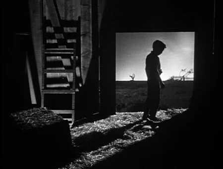 Night of the Hunter 3.JPG