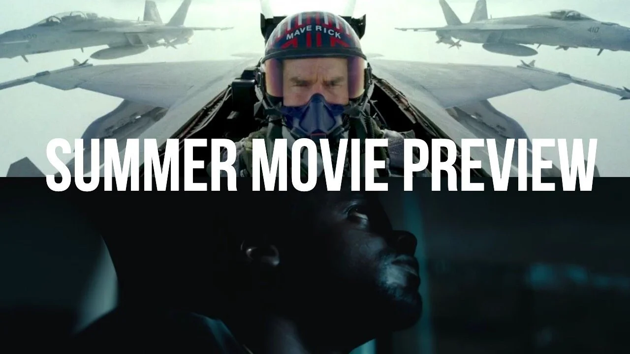 Episodes — Filmspotting