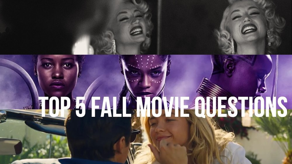 PRX » Piece » Filmspotting 555 (09/18/15): The Visit, Top 5 Movie House  Guests
