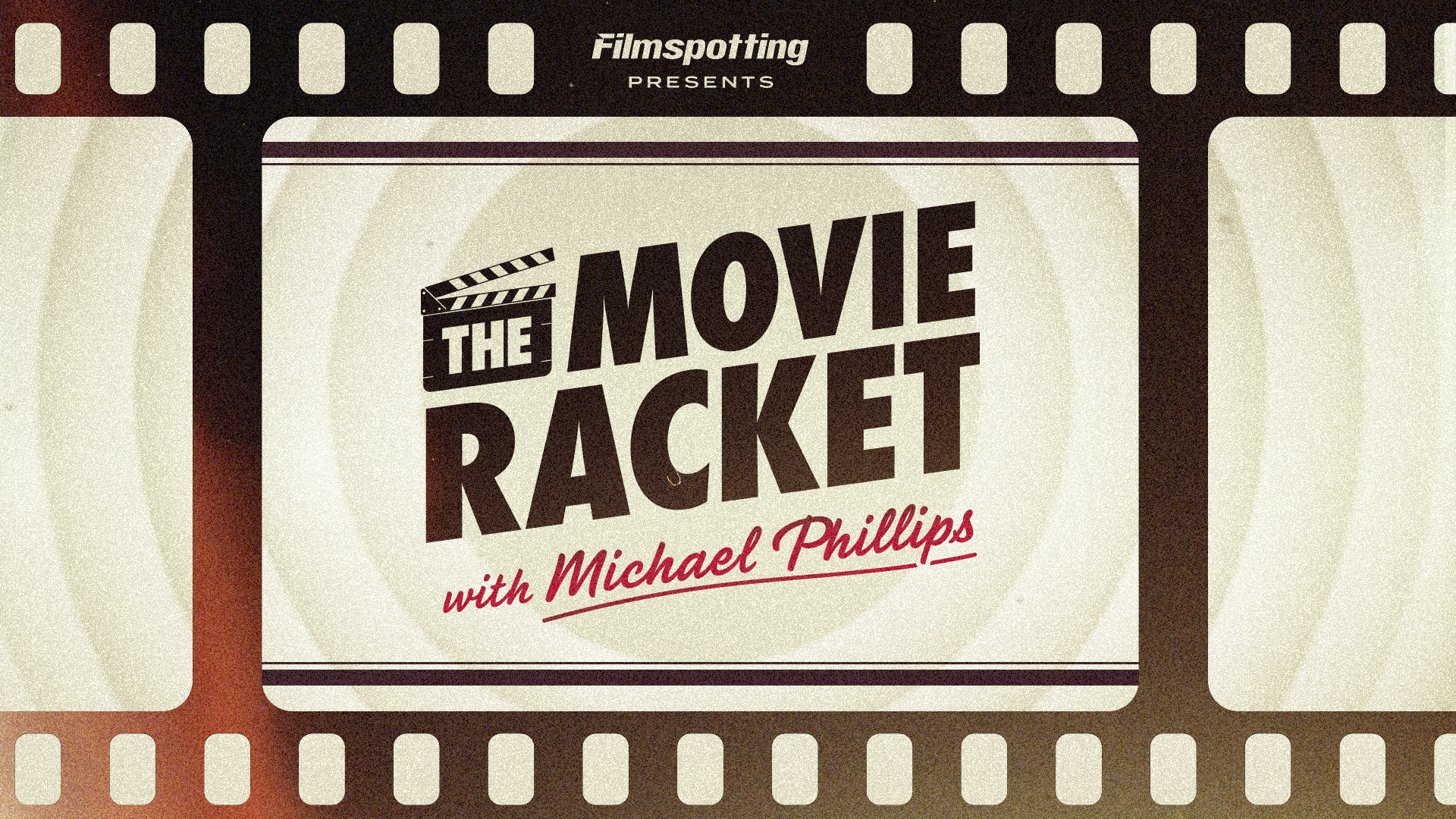 "If my fanny squirms, it's bad. If my fanny doesn't squirm, it's good" with Dana Stevens | The Movie Racket