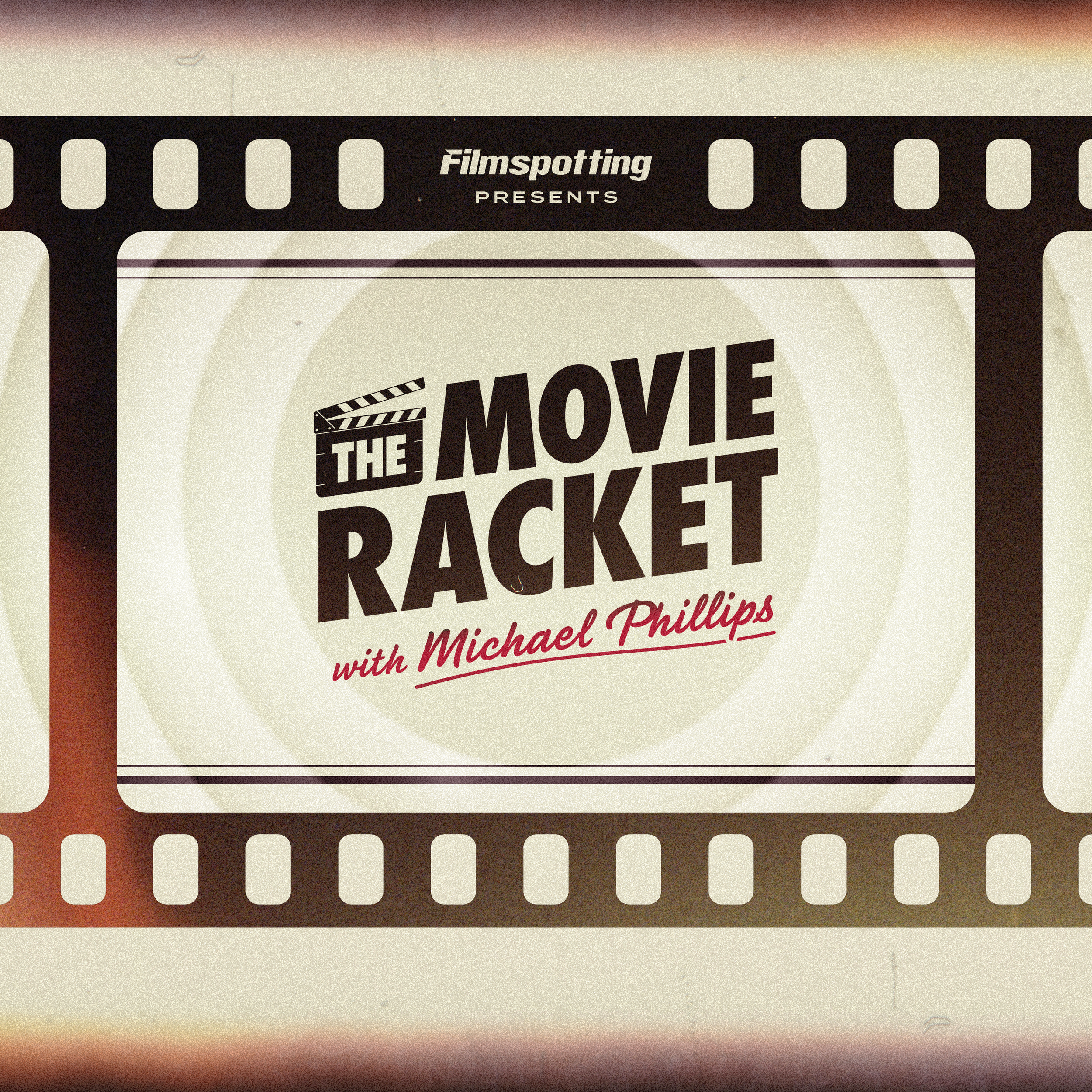 The Movie Racket