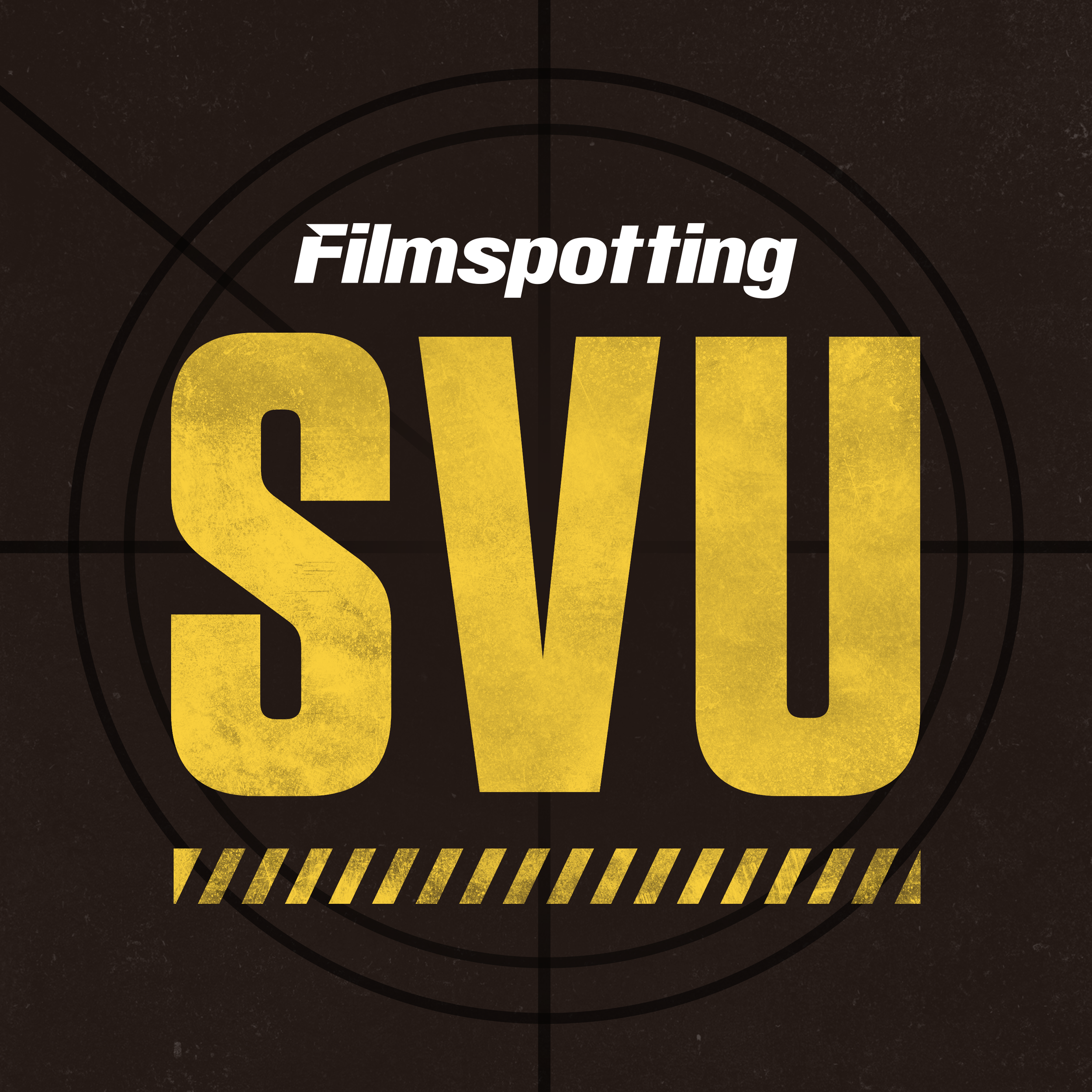 Filmspotting: SVU
