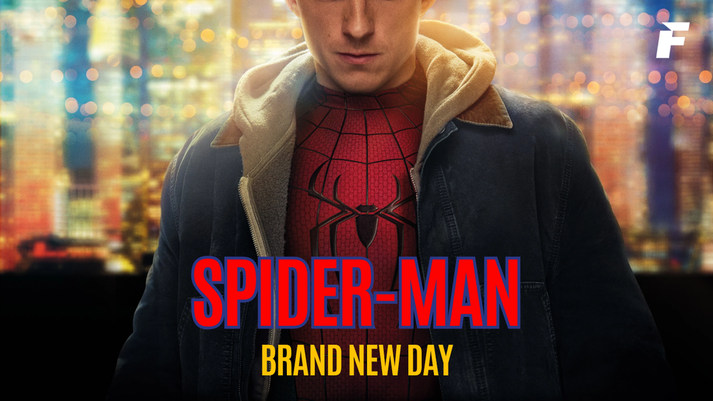 #1075: Spider-Man: Brand New Day, Everybody to Kenmure Street, The Samurai and The Prisoner