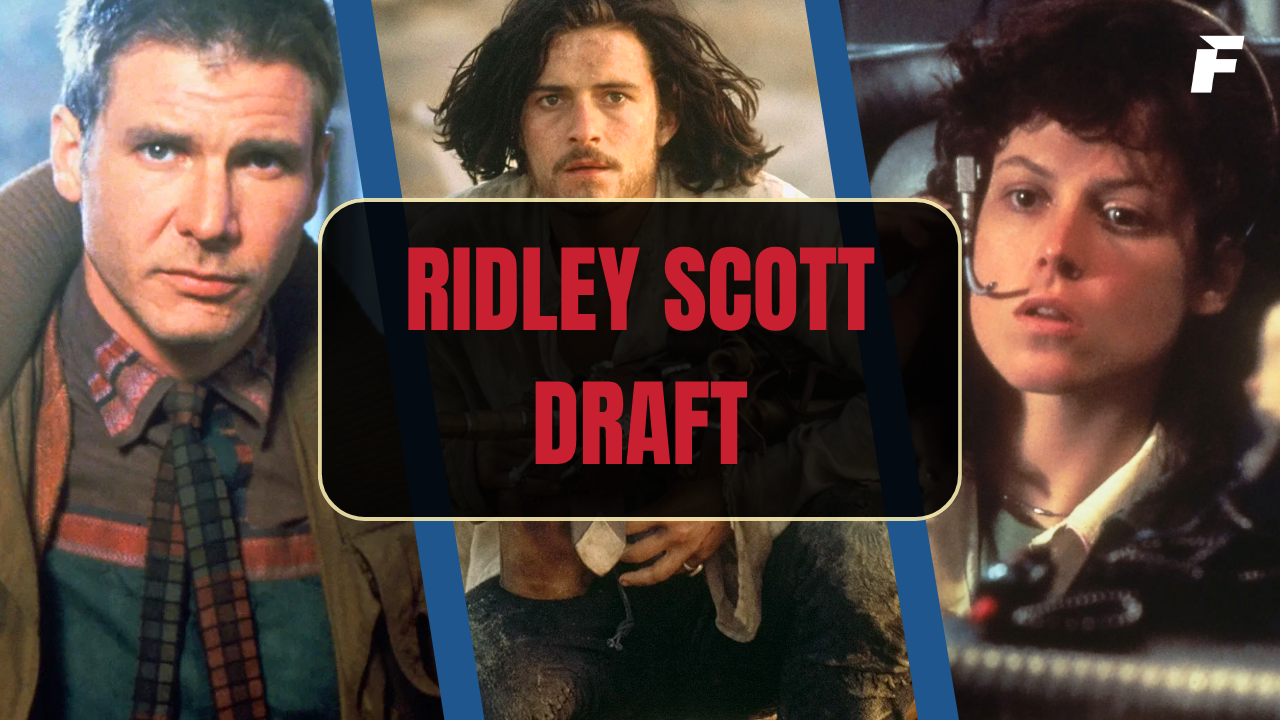 #1079: Ridley Scott Draft with Roxana Hadadi