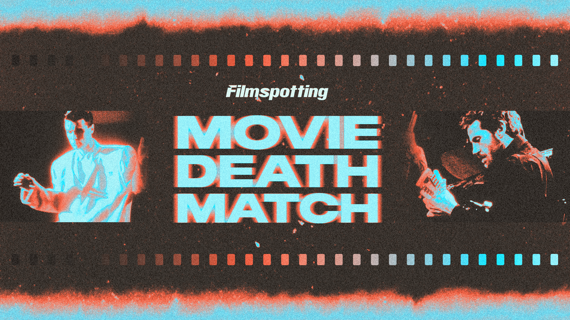 Stop Making Sense vs. The Last Waltz | Movie Death Match