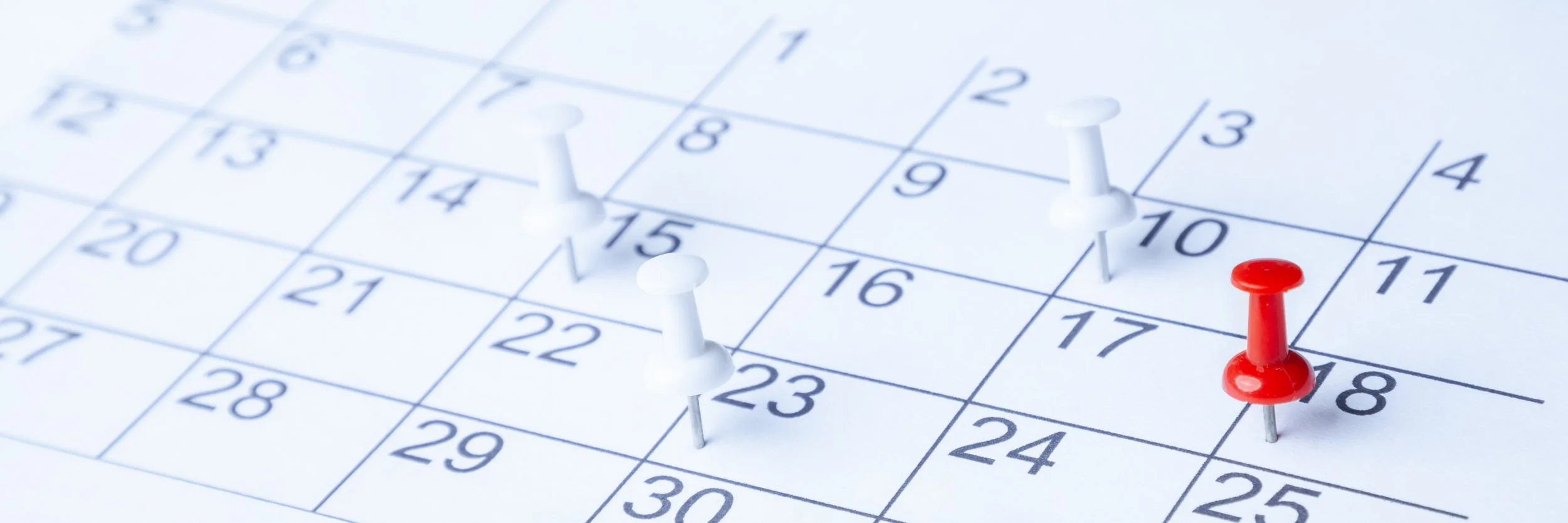 Term Dates Carinya Christian School Term Dates Carinya Christian School