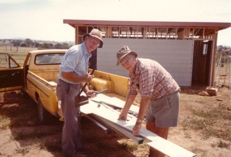 14. 1985 building Toilet Block.jpg