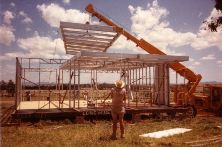 29. 1986 building new classroom.jpg