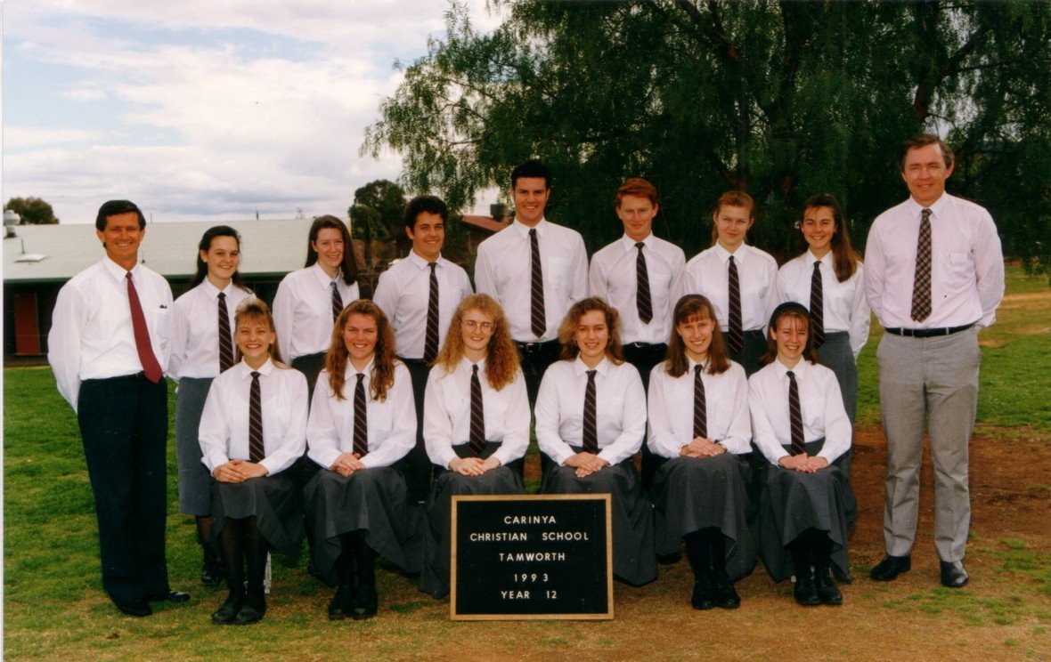 76. 1993 first yr 12.jpg