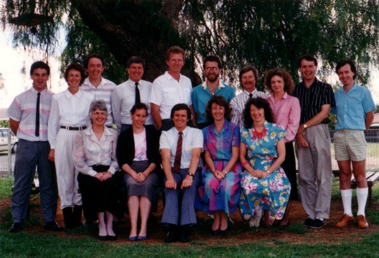 64. 1989 Staff.jpg