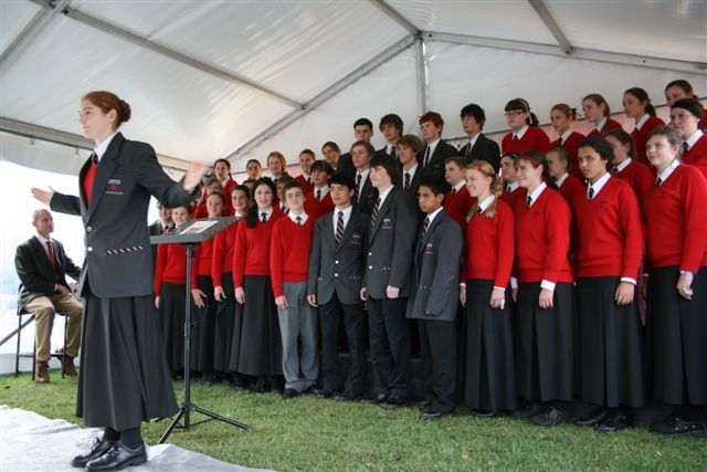 167. 2008 Hunter Valley Choir Comp.JPG