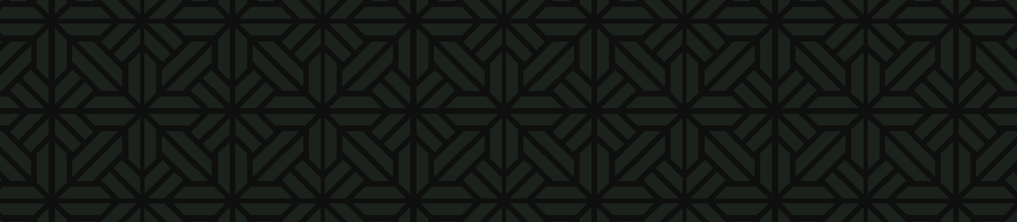 Background.png