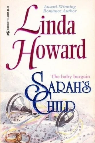 Sarah's Child