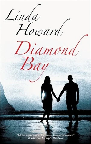Diamond Bay