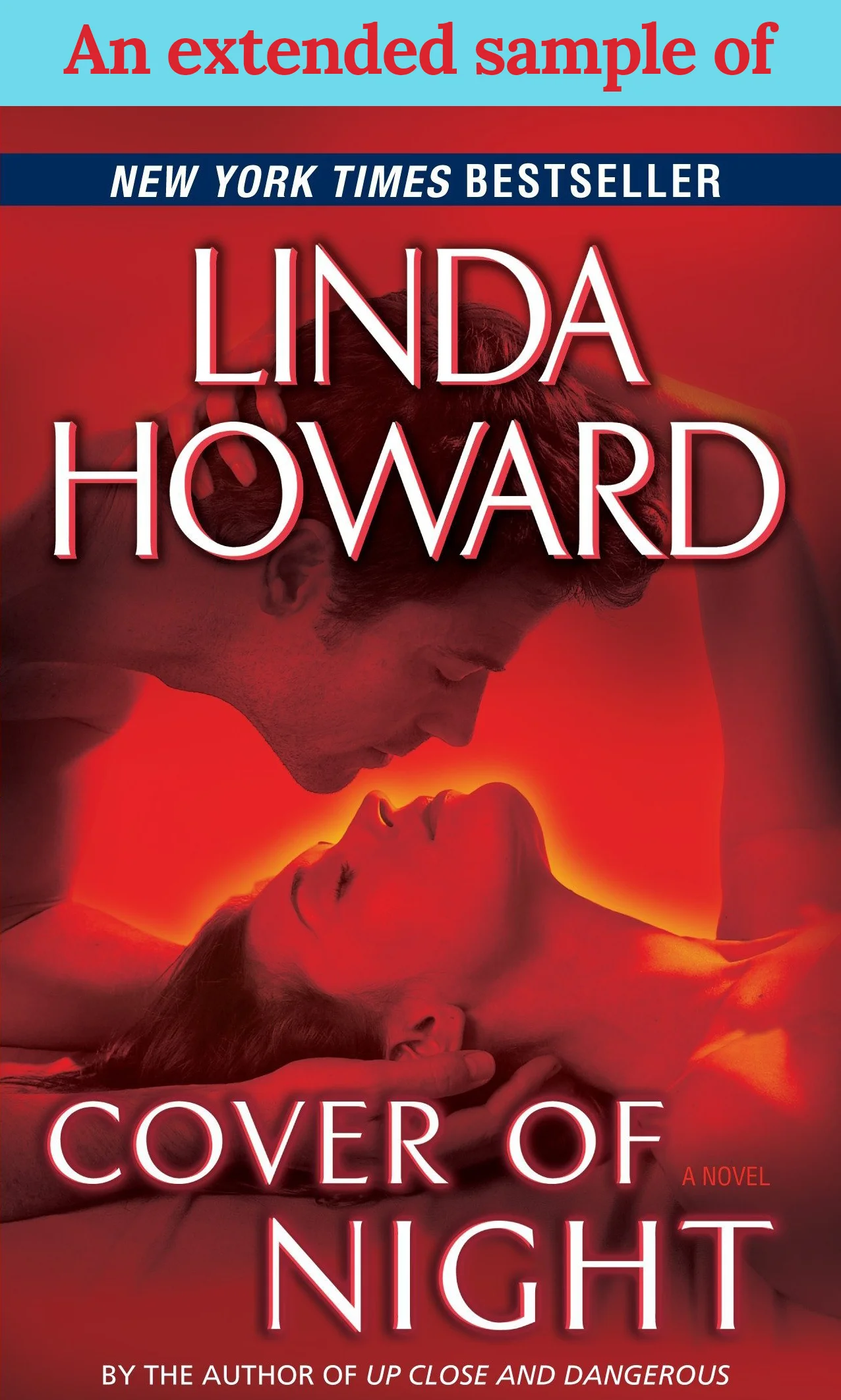CoverofNight_extendedsample.jpg