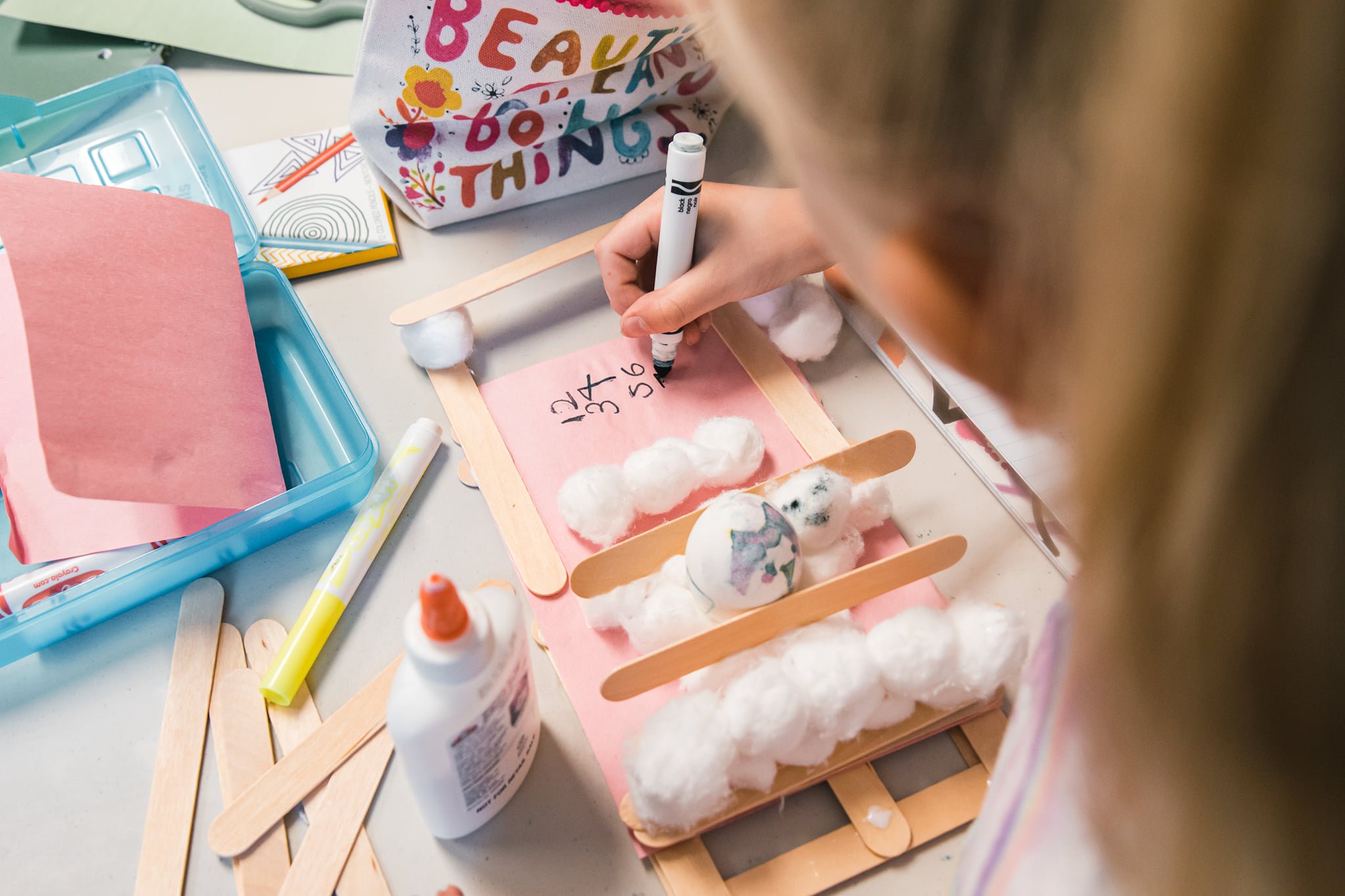 our learning approach 1.jpg