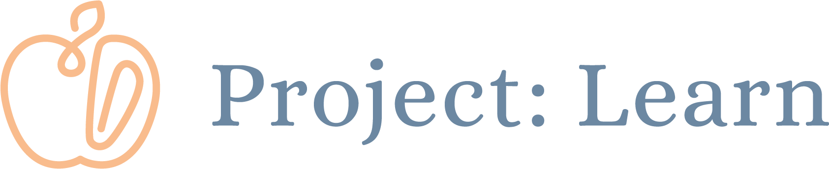 Project: Learn