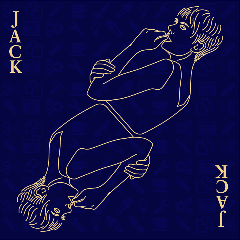 jackofalltrades.png