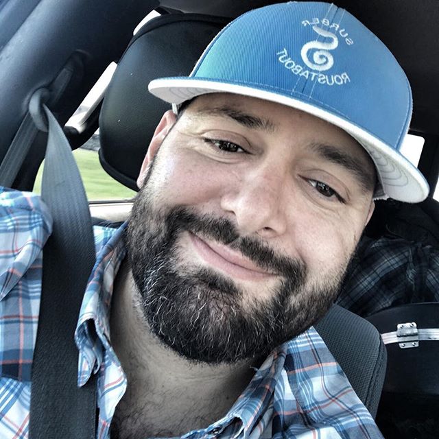 Thanks G&amp;G Automotive in San Angelo for getting my AC fixed and back on the road.  Very happy customer! Love the Gossett family, they are great people.