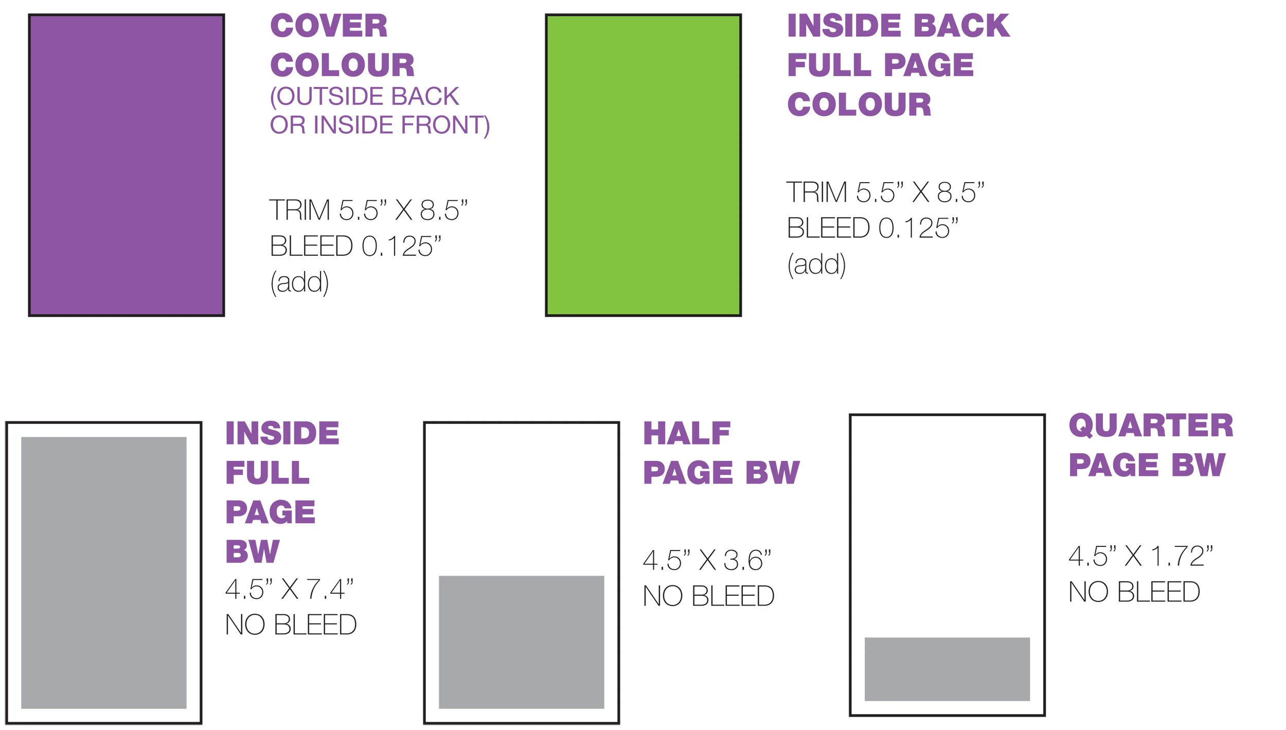 VA-Ad-sizes.jpg