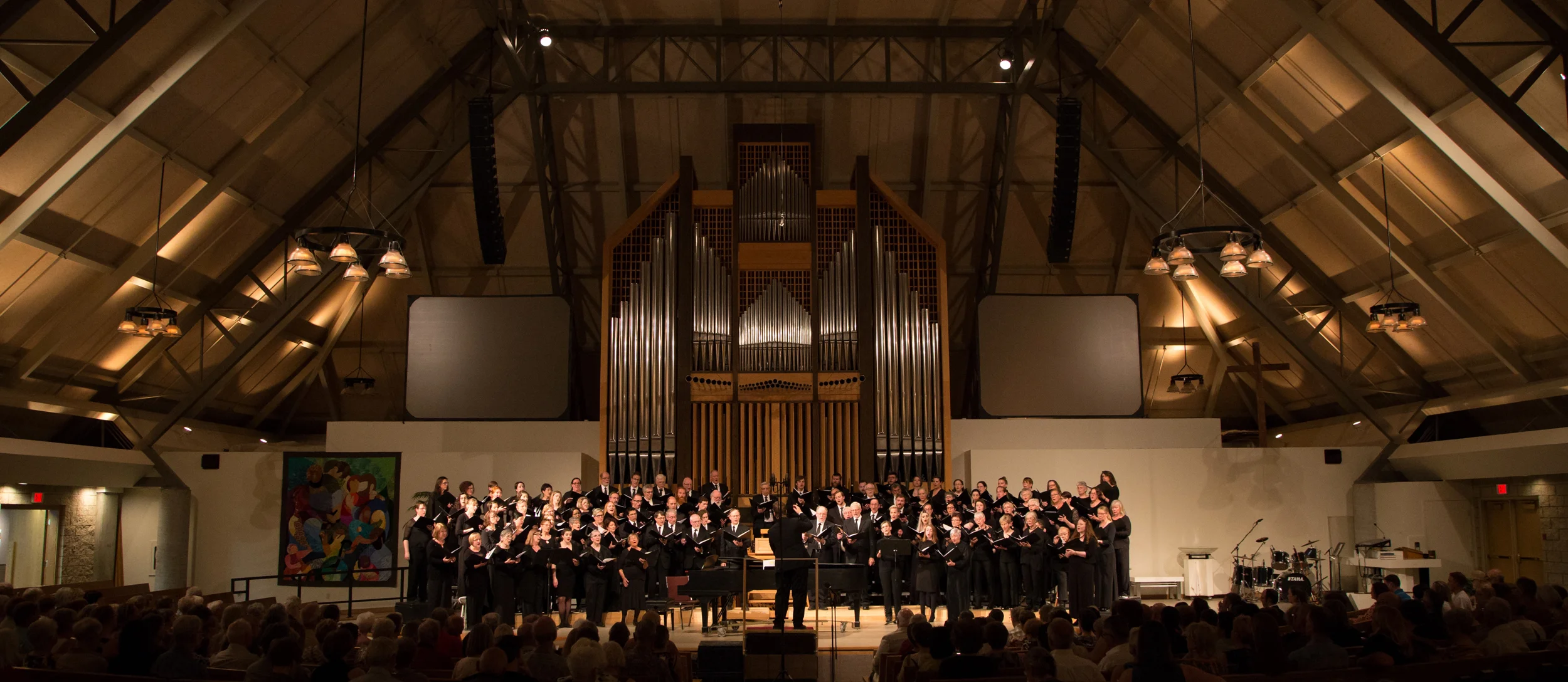 Vocal-Alchemy-Requiem--Concert-12.jpg