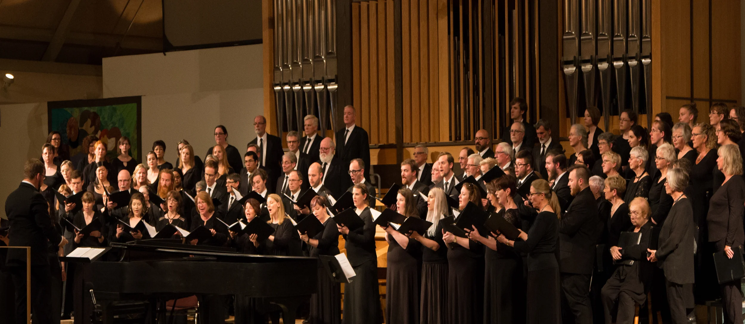 Vocal-Alchemy-Requiem--Concert-11.jpg