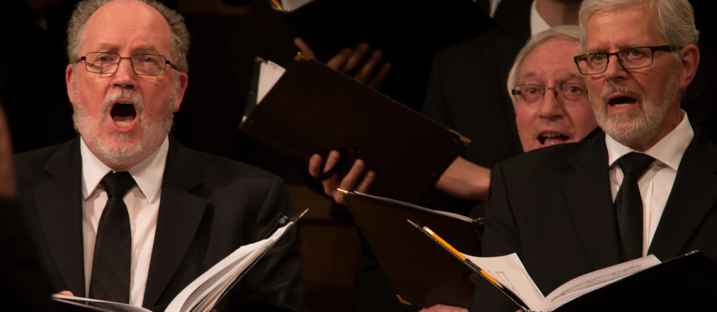 Vocal-Alchemy-Requiem--Concert-10.jpg