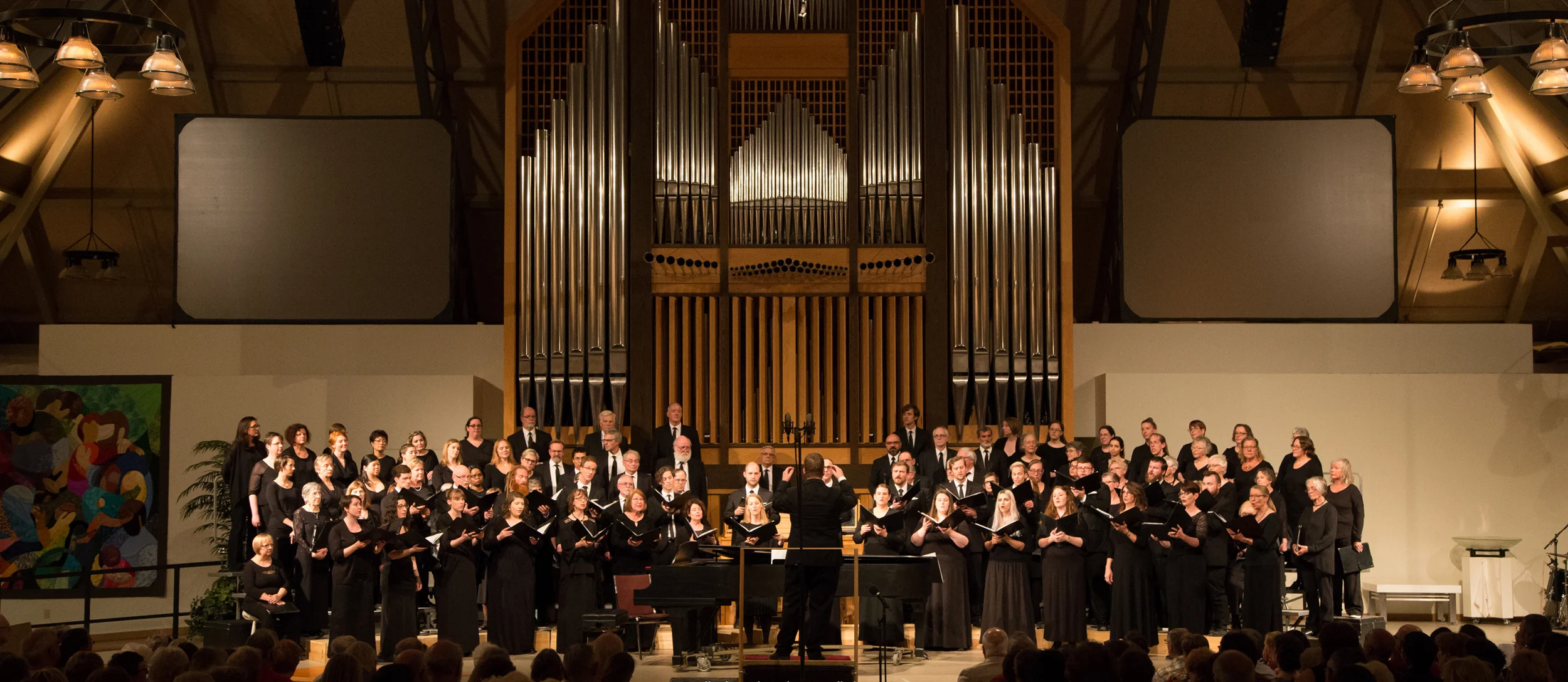 Vocal-Alchemy-Requiem--Concert-9.jpg