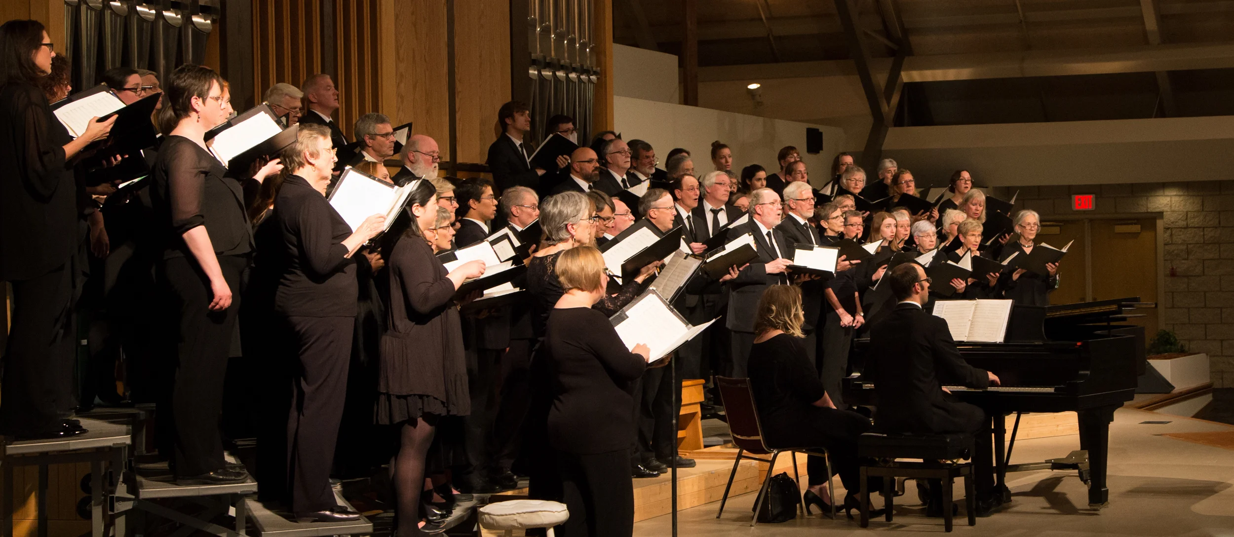 Vocal-Alchemy-Requiem--Concert-7.jpg