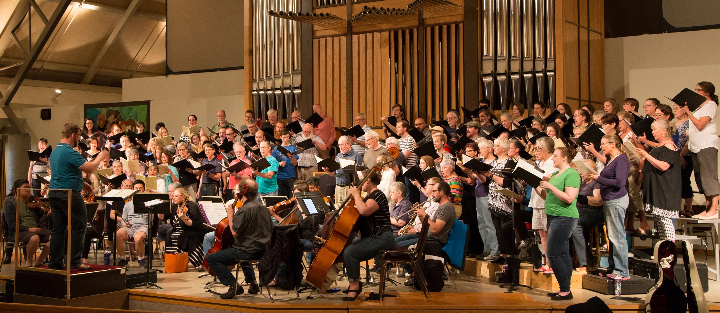 Vocal-Alchemy-Requiem-Concert2.jpg