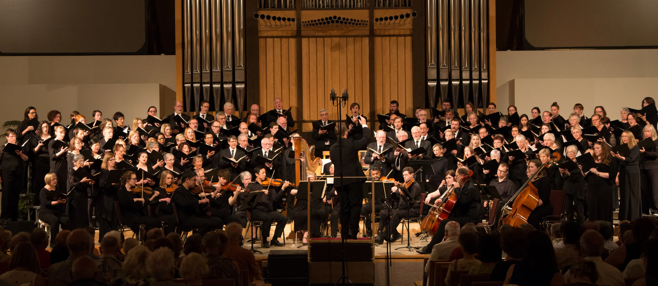 Vocal-Alchemy-Requiem--Concert-16.jpg