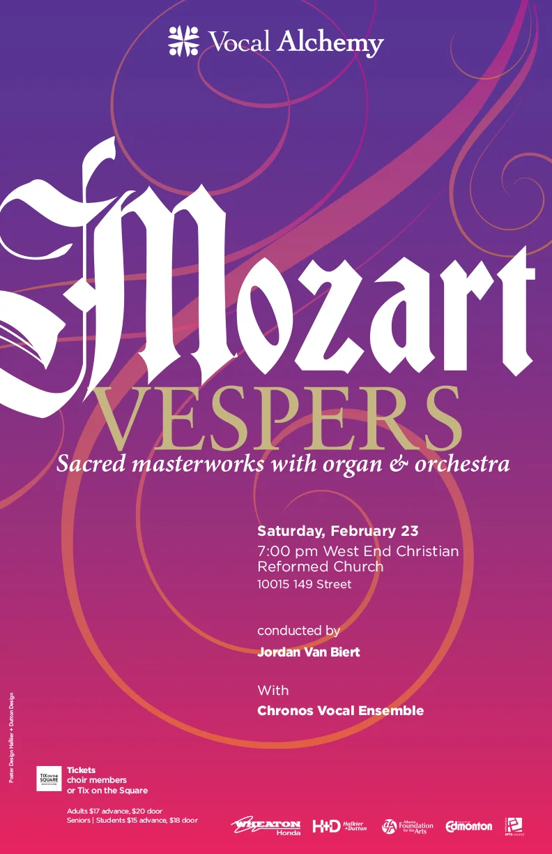 VA-Mozart.jpg