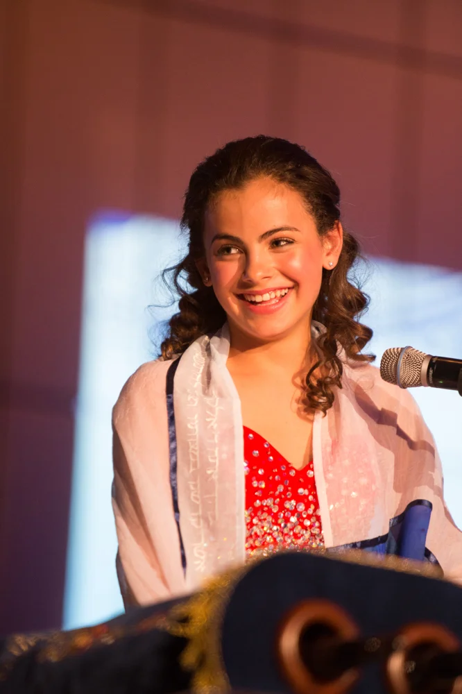 Samantha Pohly-036.jpg