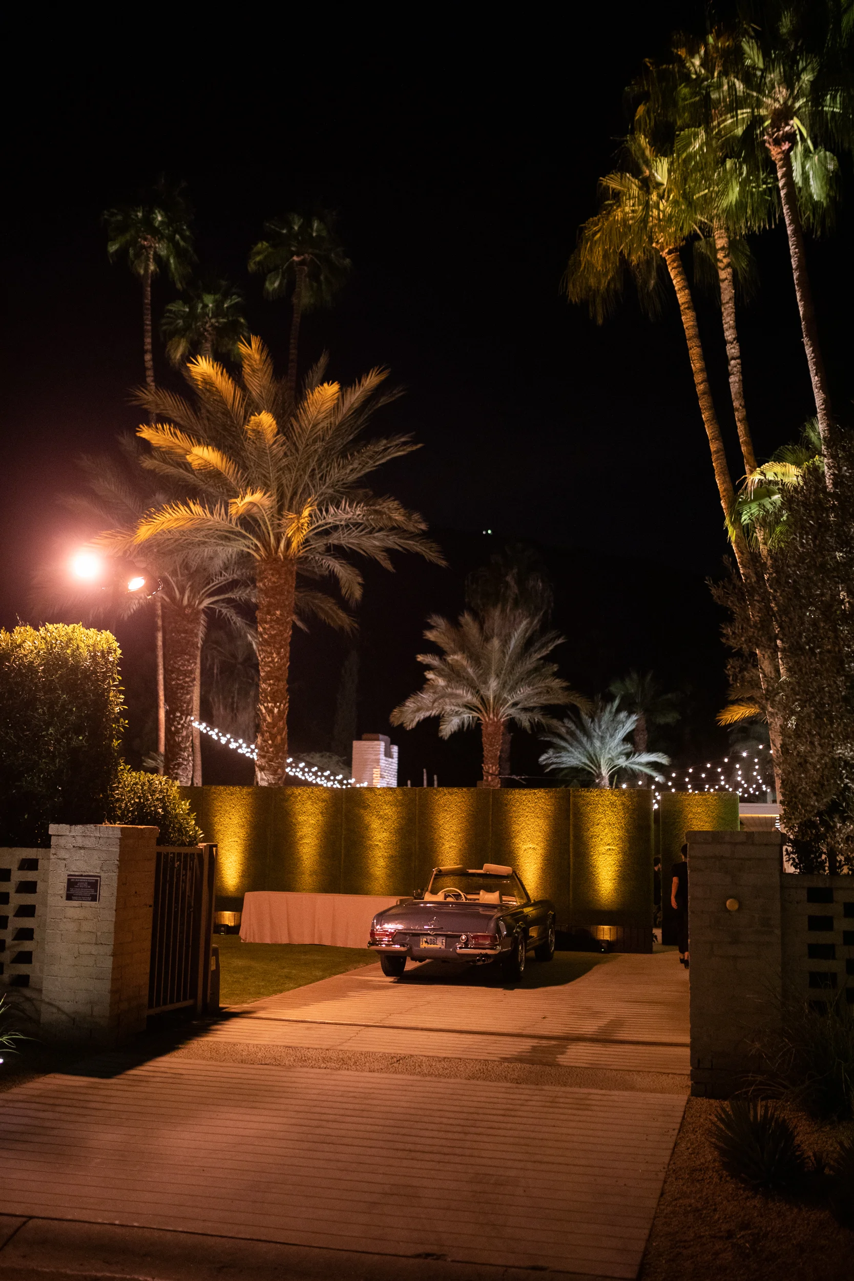 091-Walker Studios.jpg