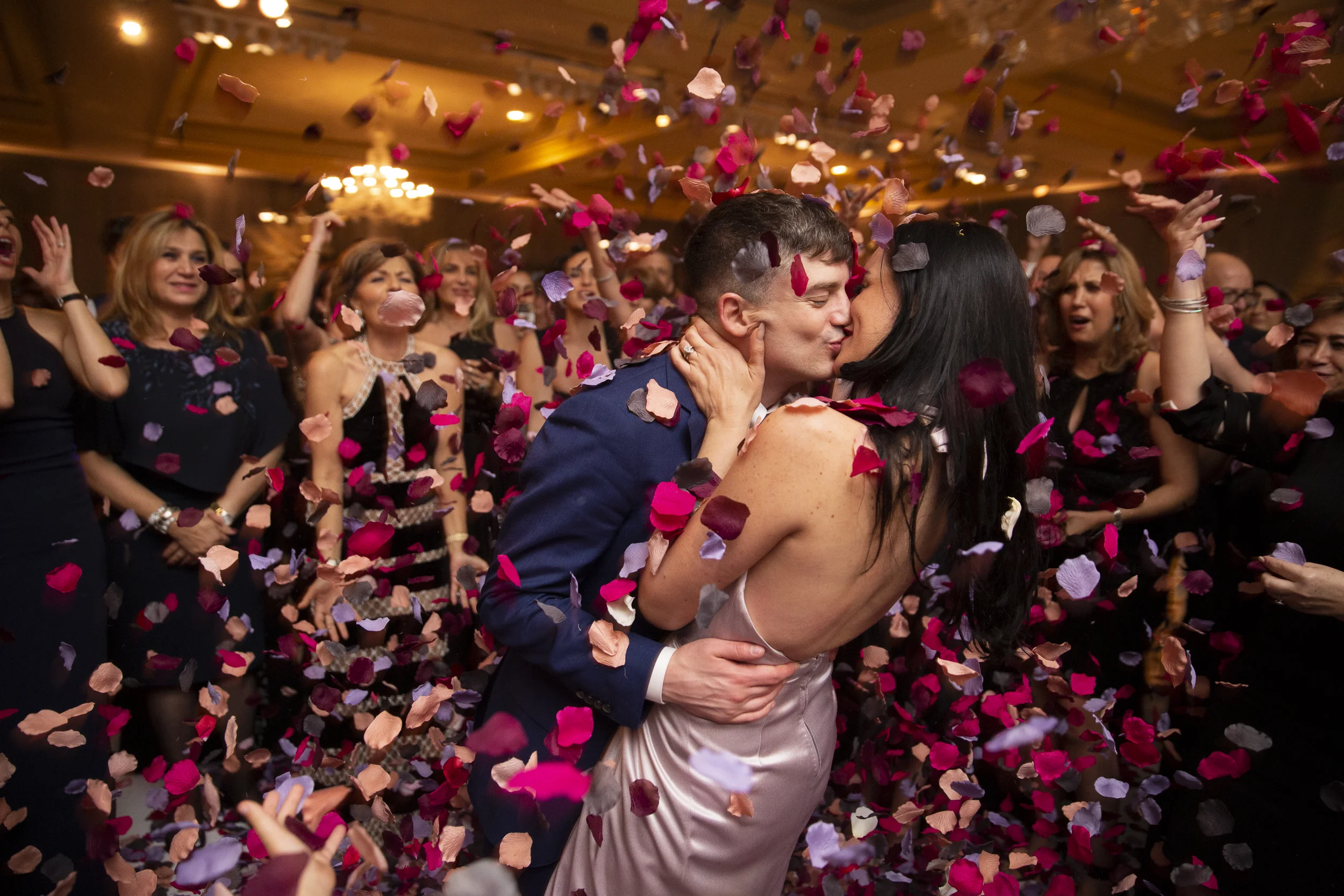 127-Walker Studios.jpg