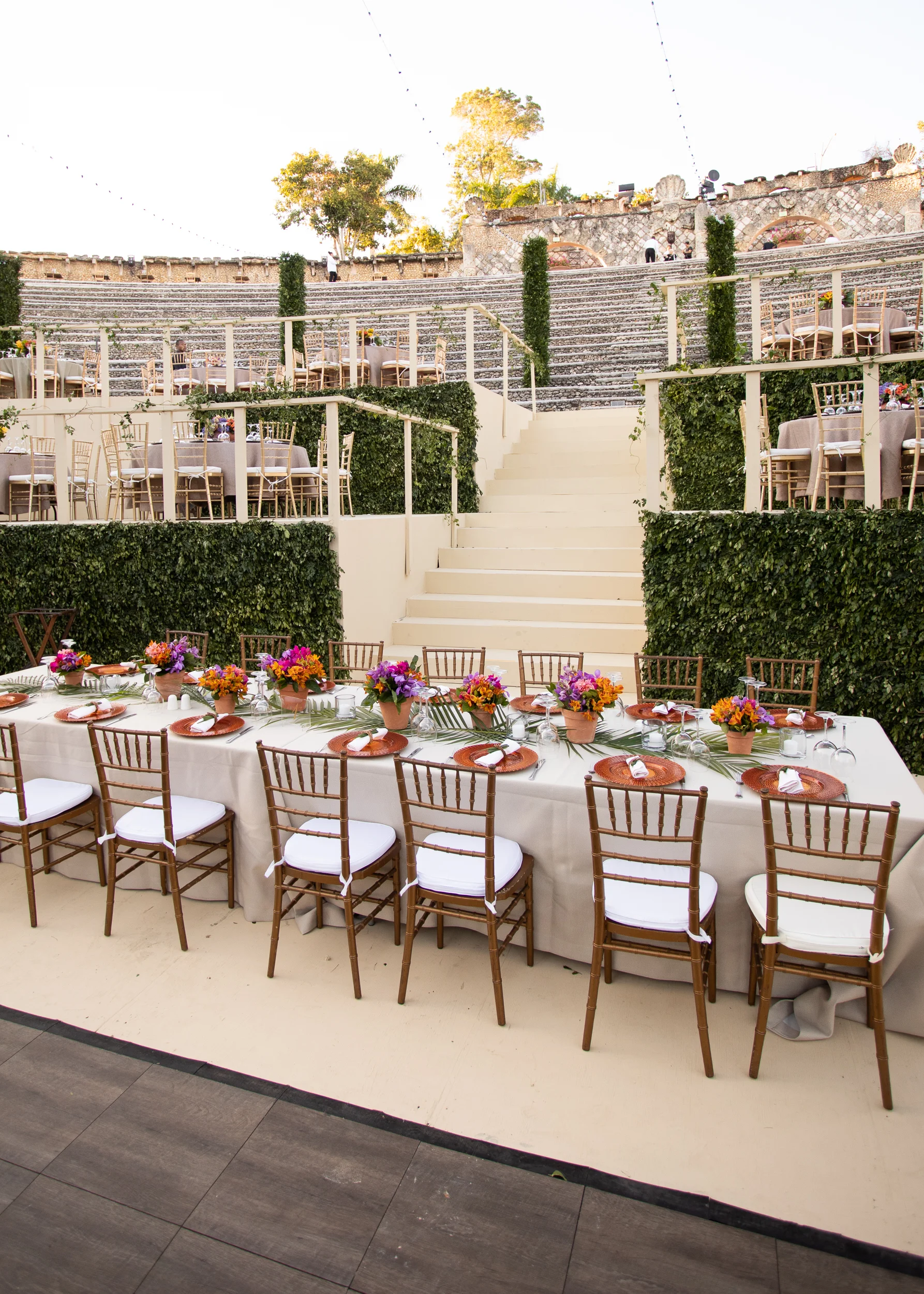 032-Walker Studios.jpg