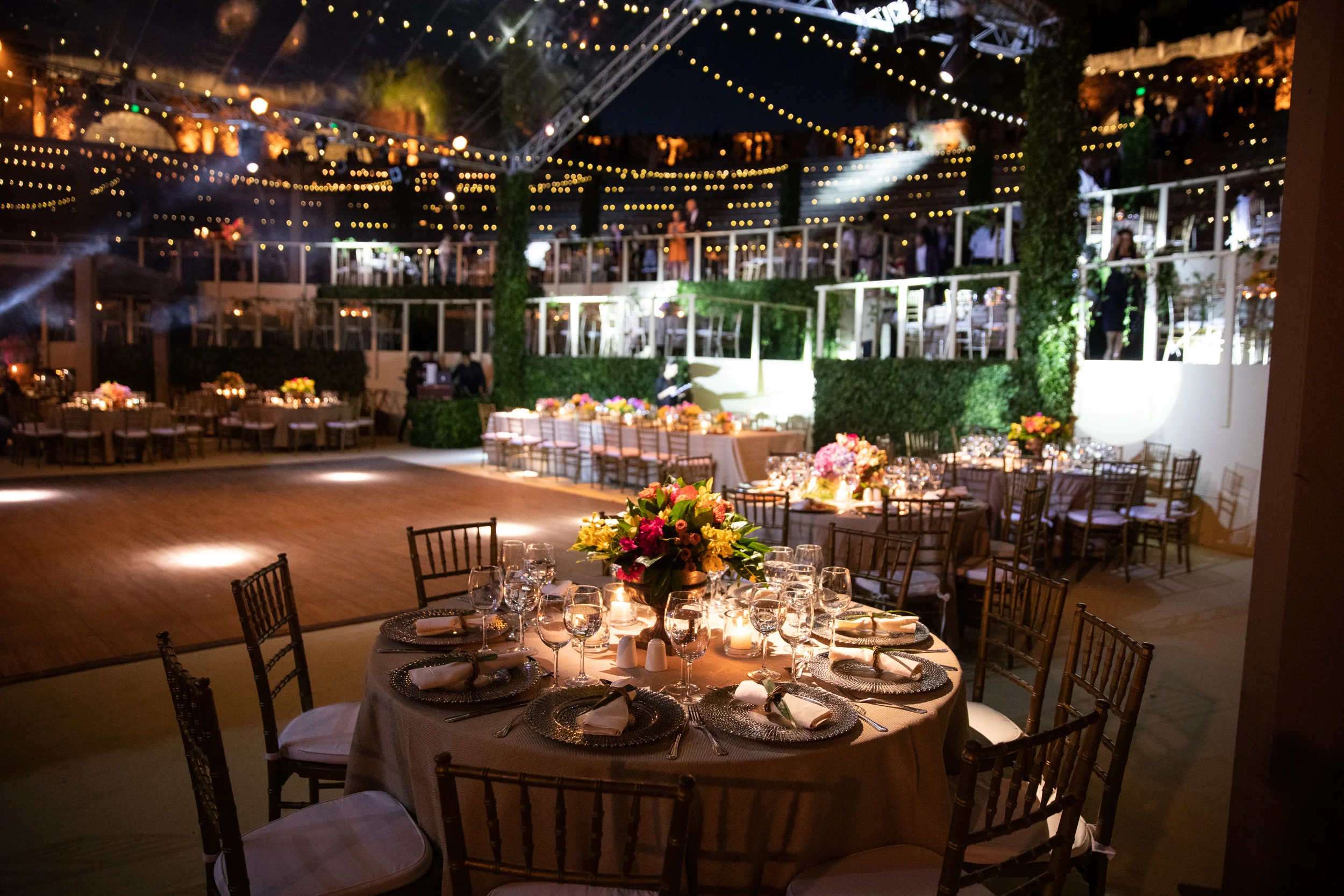 036-Walker Studios.jpg