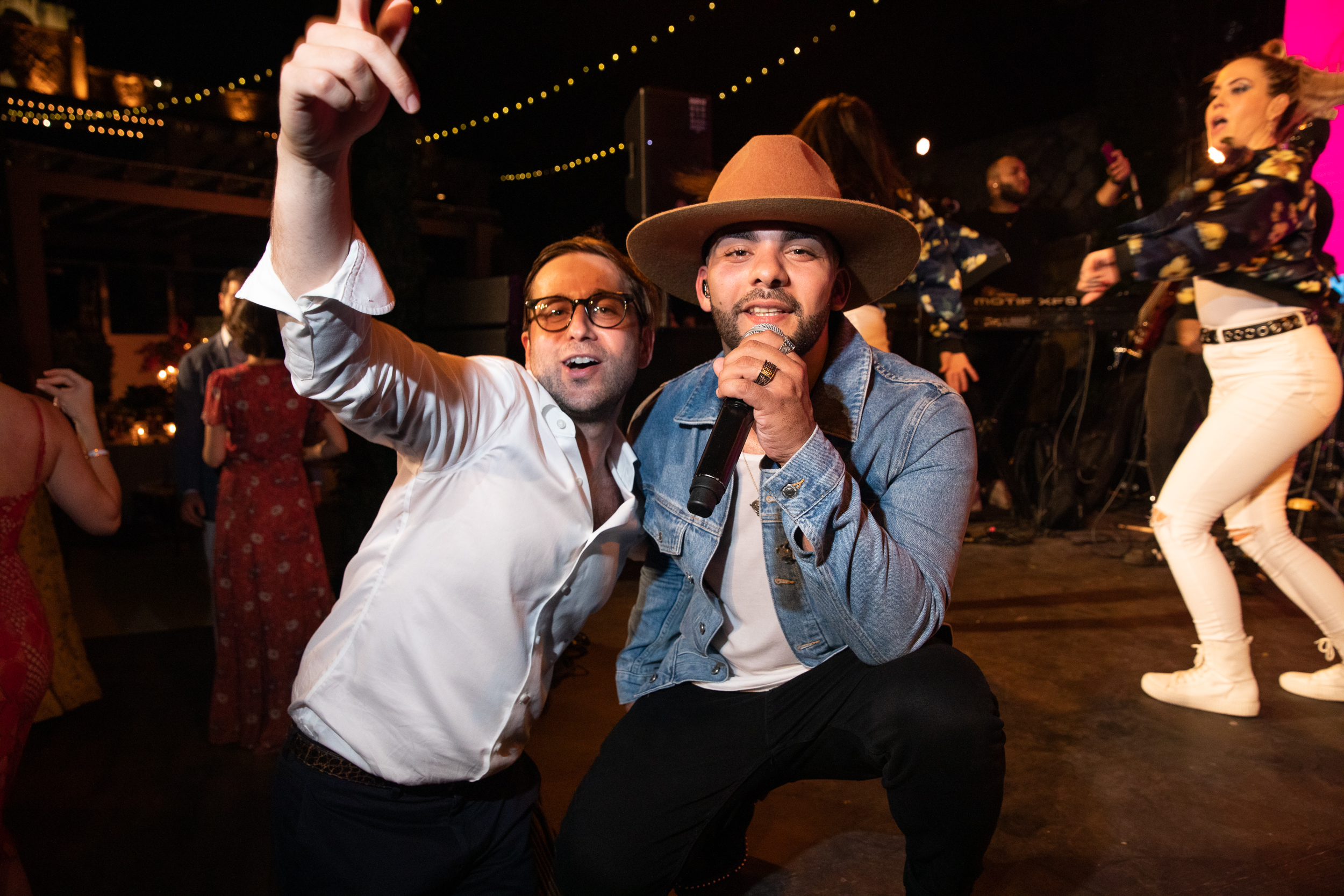 073-Walker Studios.jpg