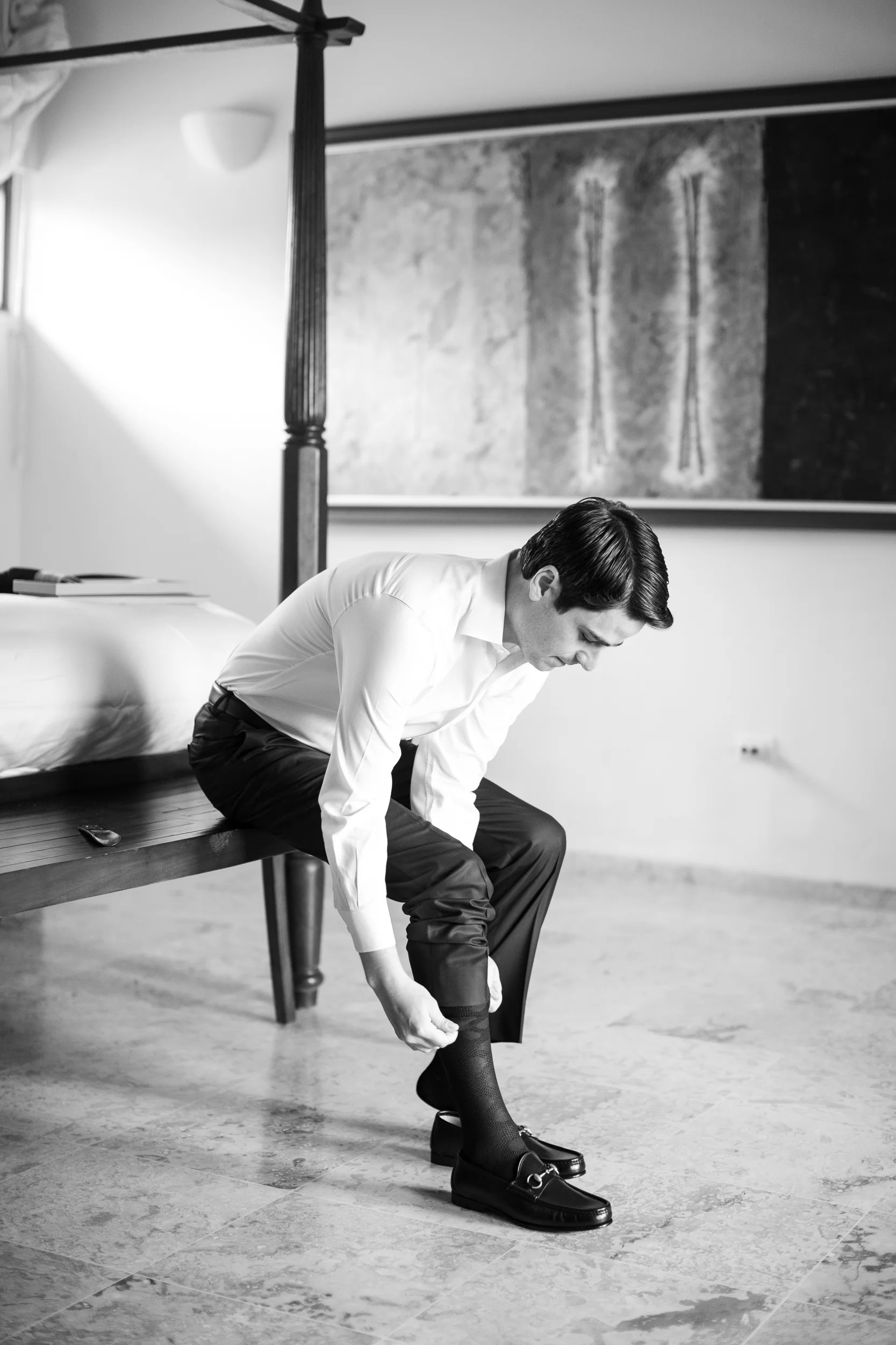 023-Walker Studios.jpg