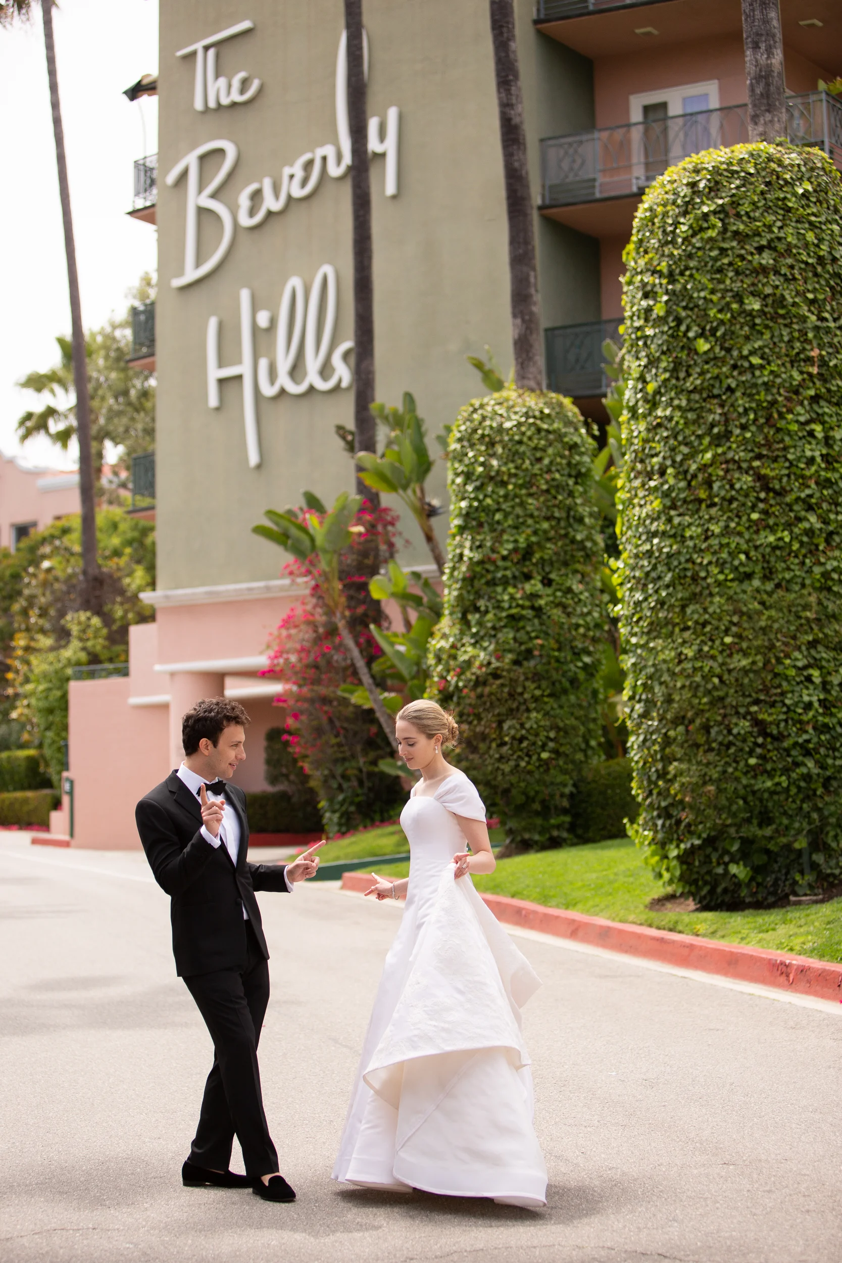 034-Walker Studios.jpg