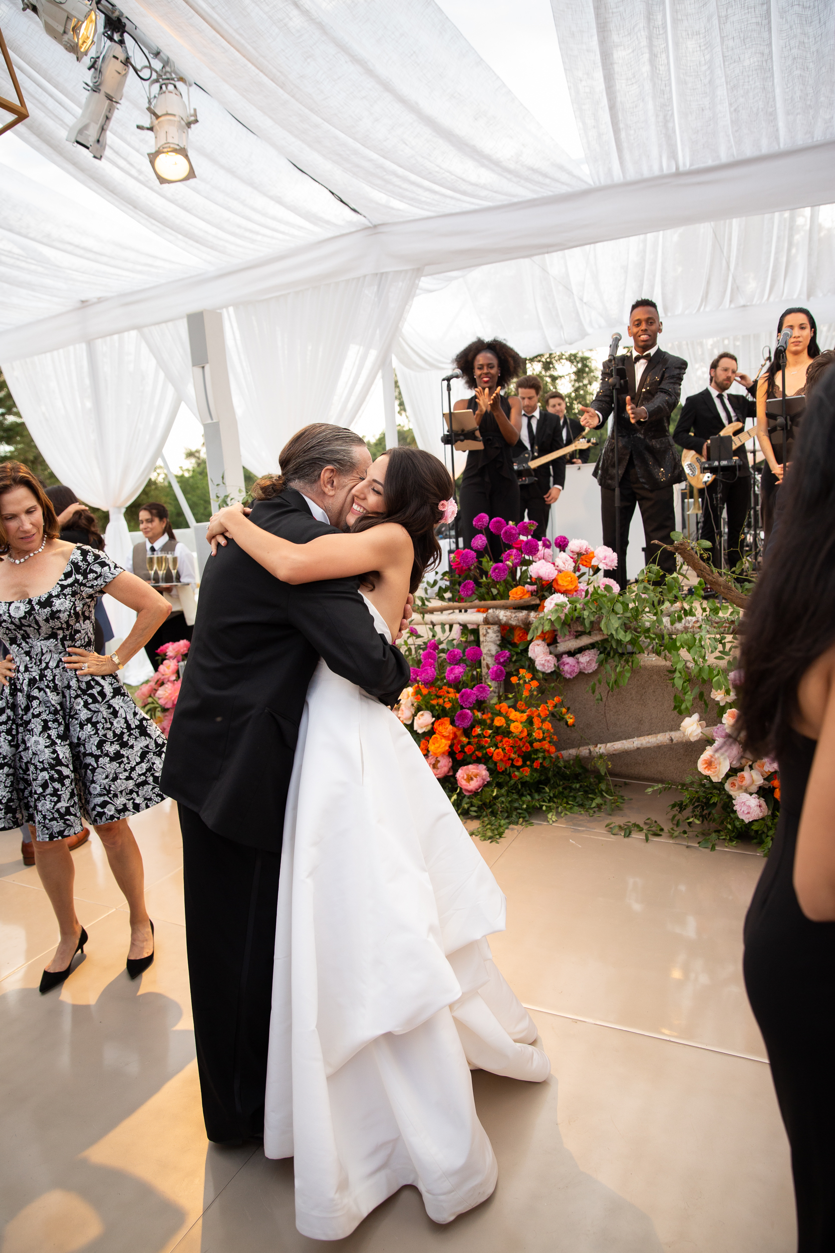 103-Walker Studios.jpg