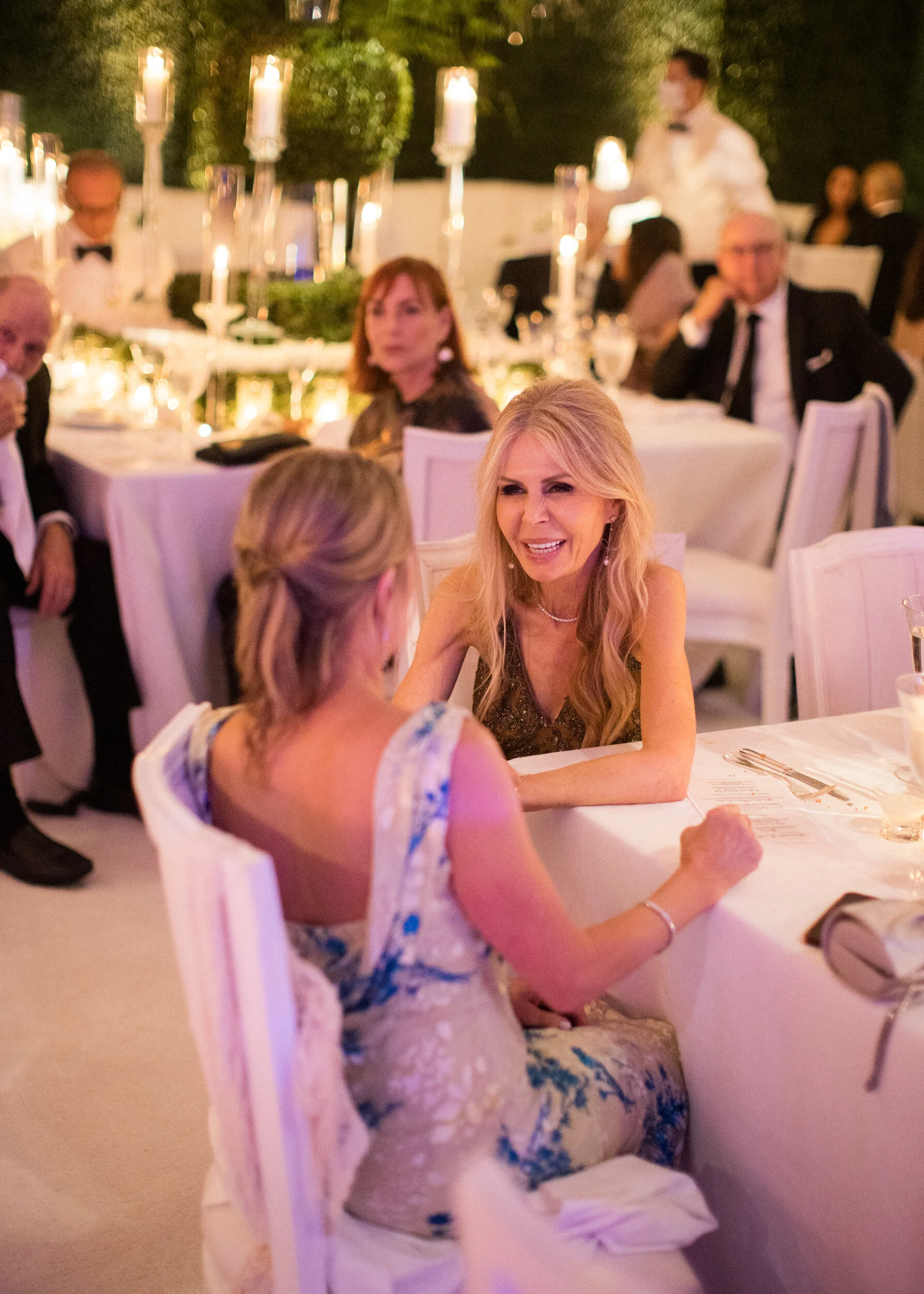 145-Walker Studios.jpg