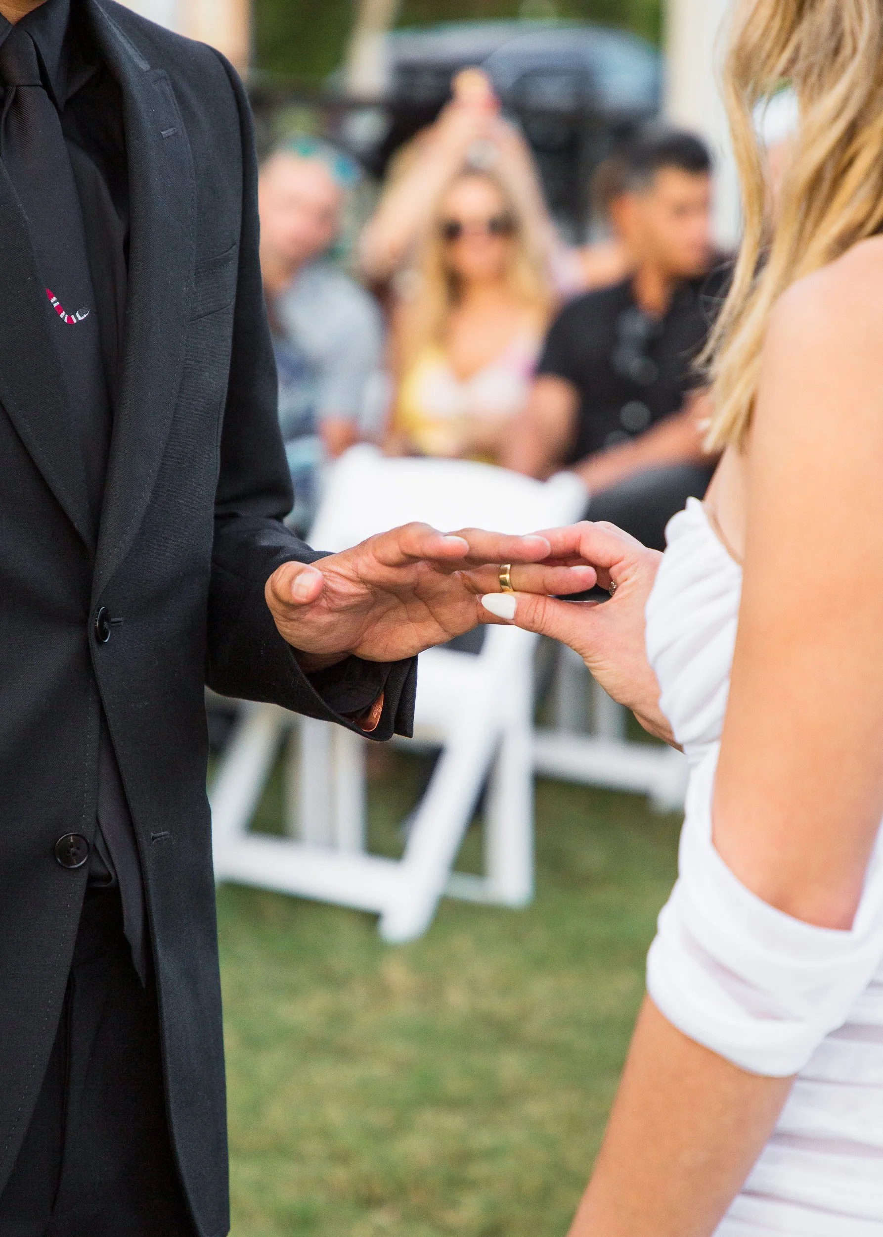 MMWeddings-28.jpg
