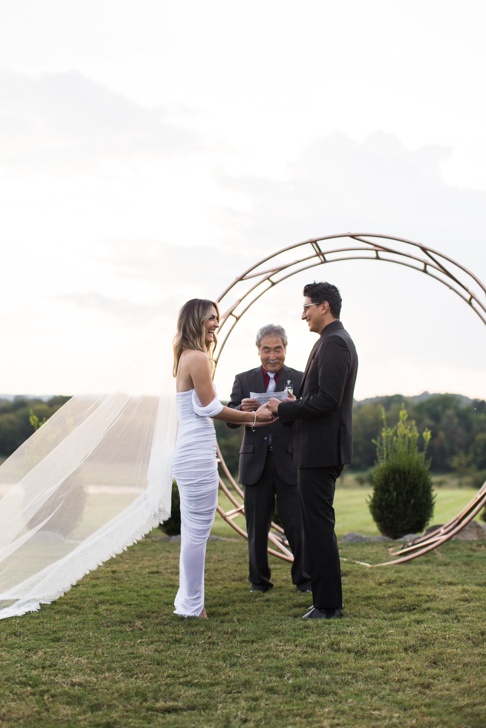 MMWeddings-29.jpg