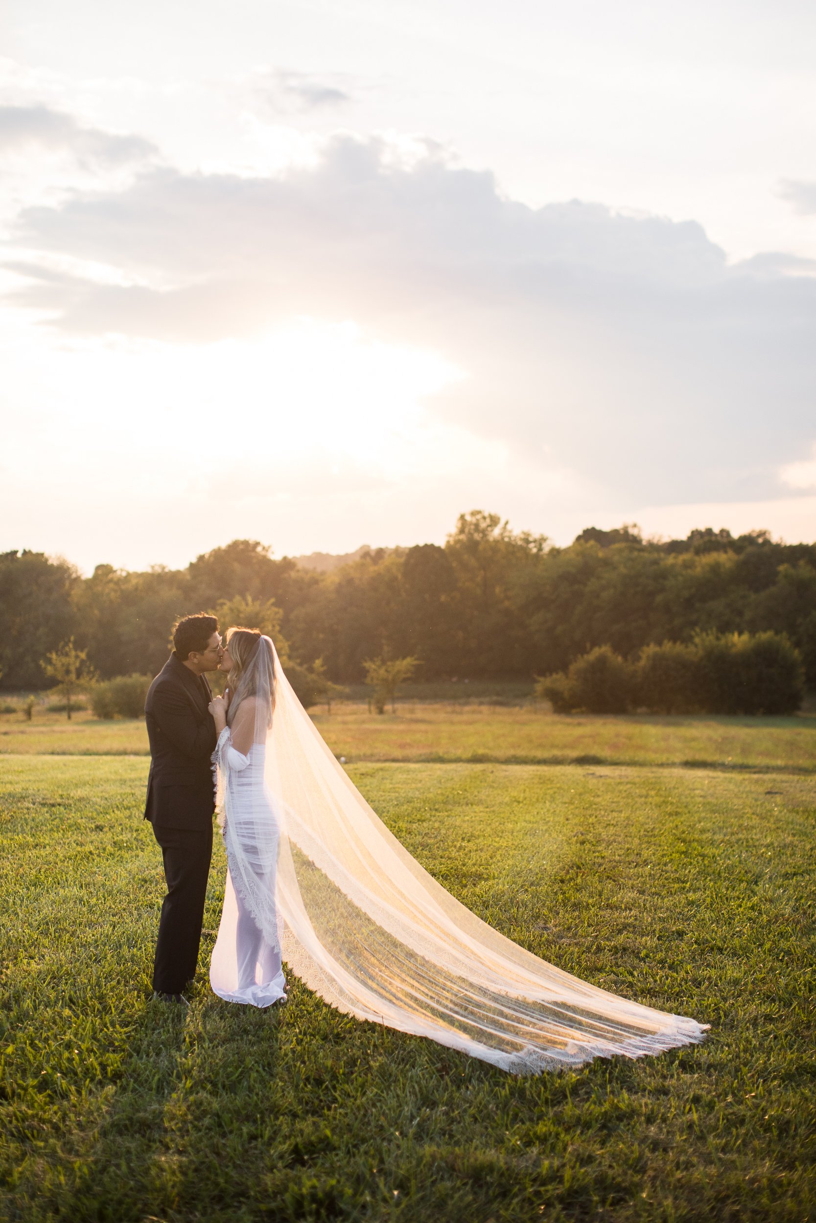 MMWeddings-40.jpg