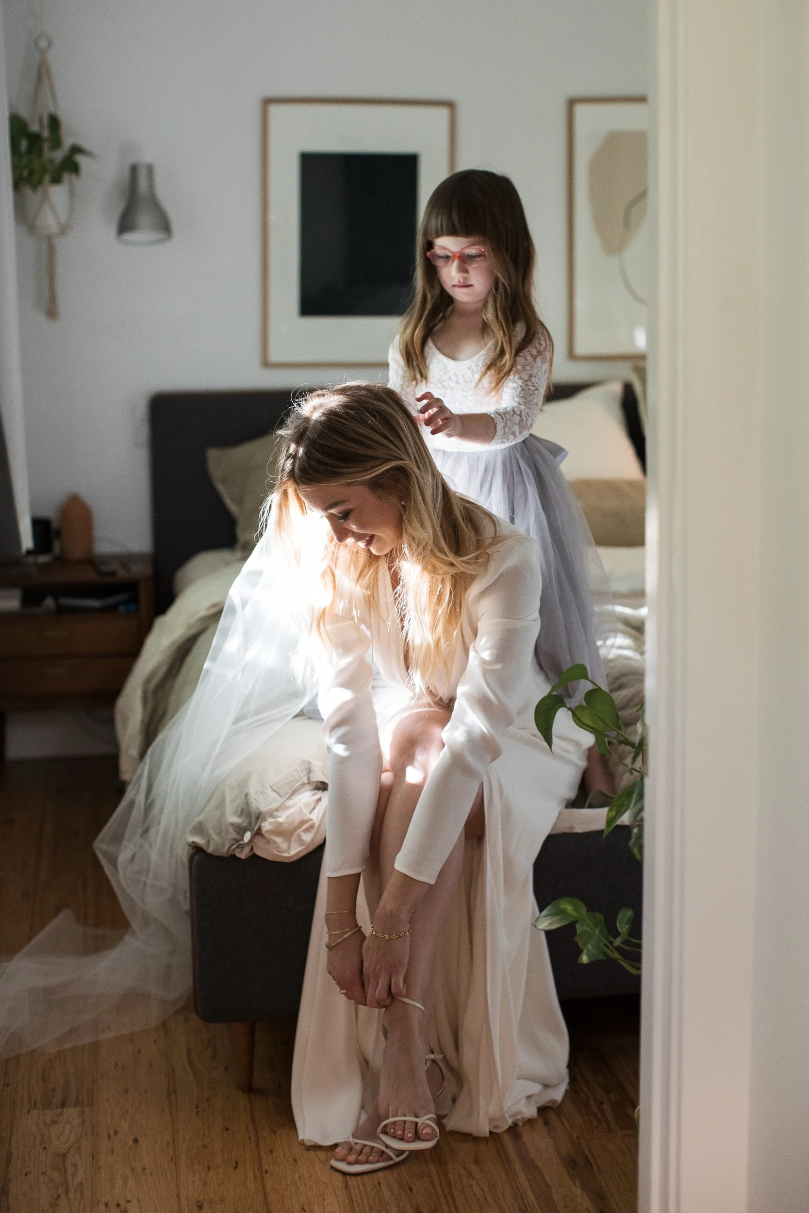 MMWeddings-2.jpg