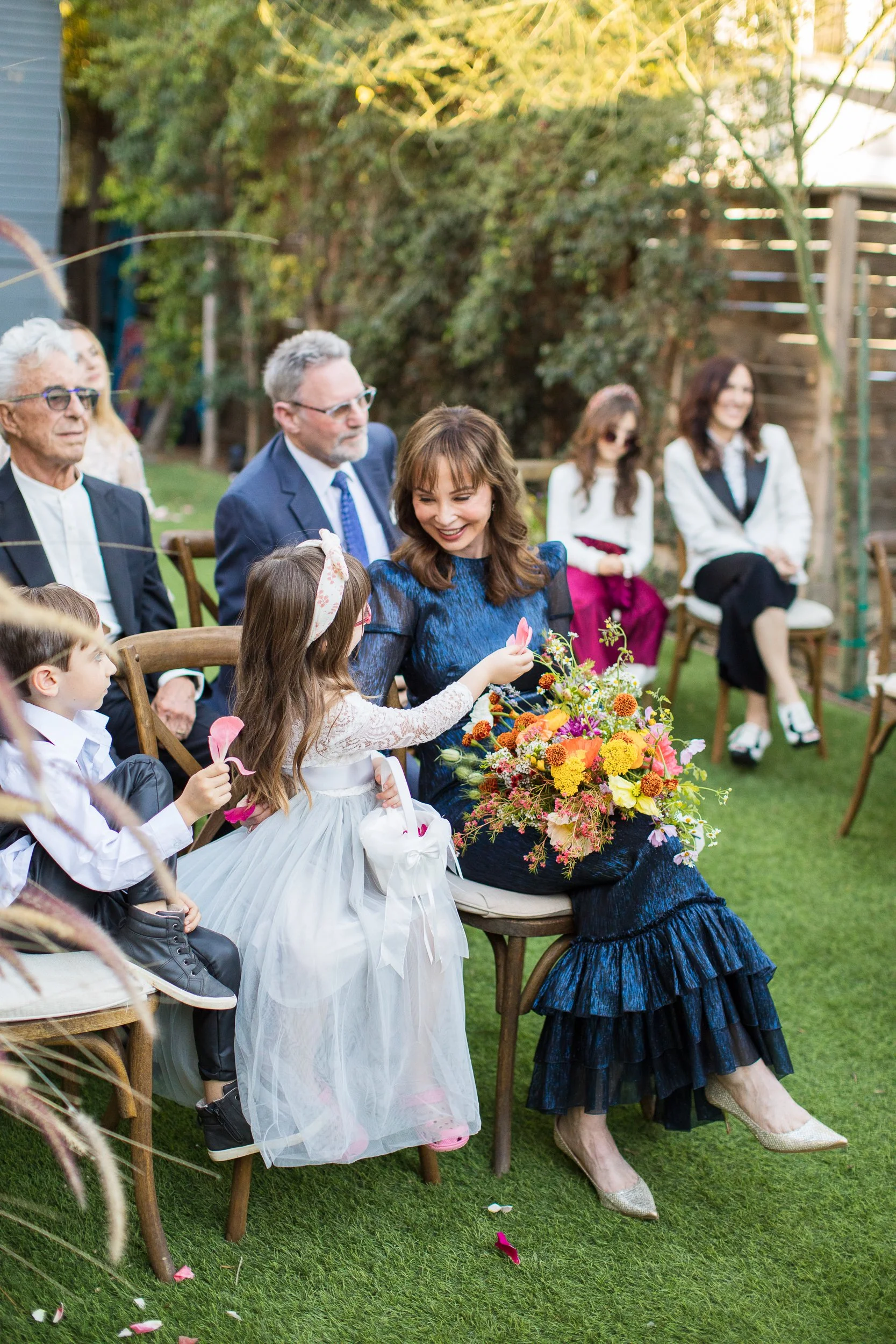 MMWeddings-6.jpg
