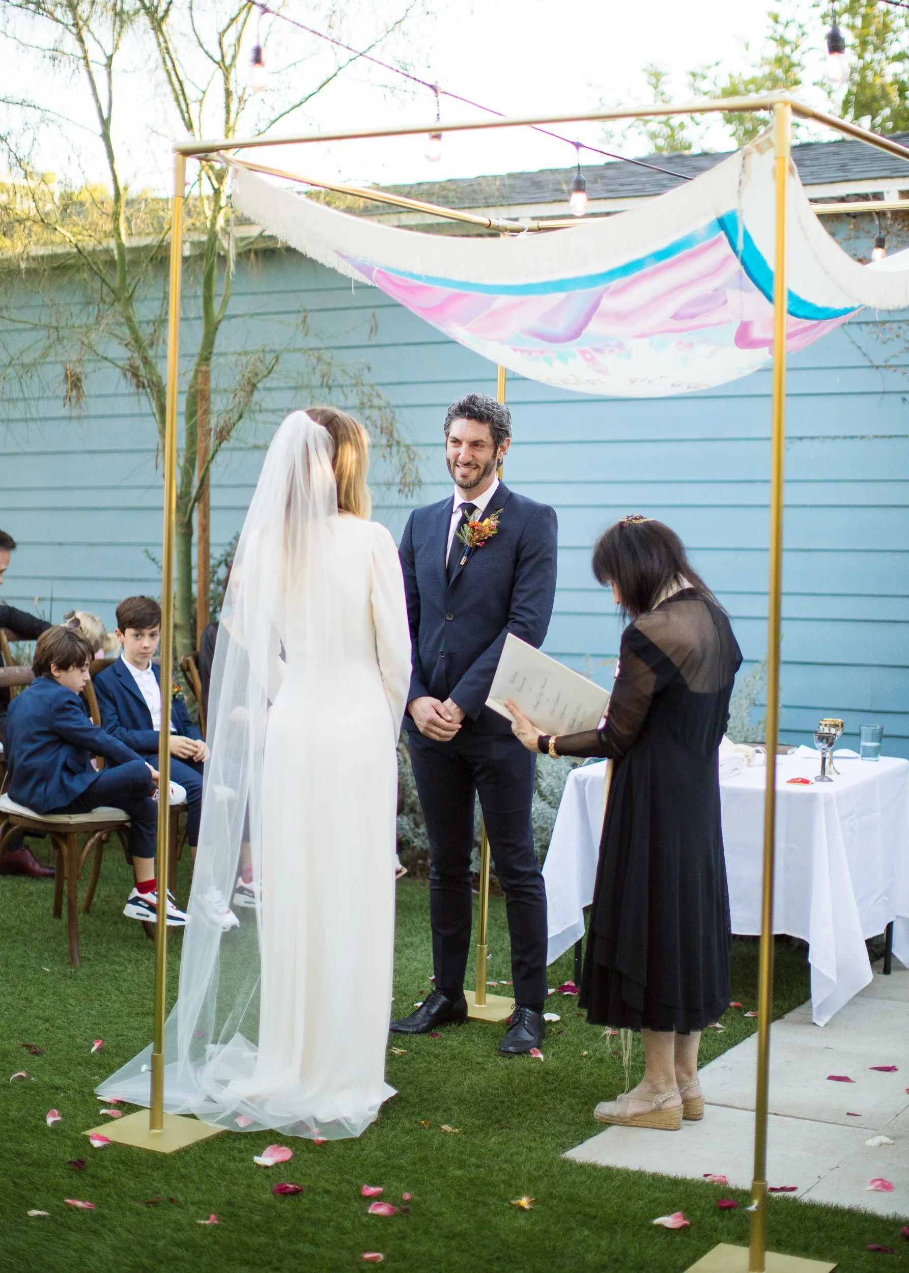MMWeddings-7.jpg
